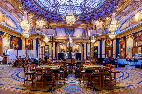 casino monaco di baviera.